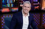 Zestw | Andy Cohen Net Worth