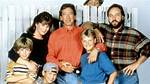 Zestw | Home Improvement (Tv) Cast