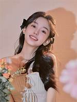 Zhou Ye's Age: a Comprehensive Guide to Her Personal Timeline