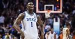 Zion Williamson Religion: God Faith and Belief- Parents and Net Worth