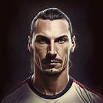 Zlatan Ibrahimovic's Height and Its Impact
