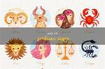 Zodiac Sign 14 July: Unveiling the Traits of Cancer