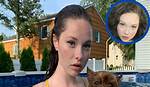 Zoe Colletti Age: the Rising Star of Hollywood