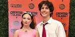 Zoe Colletti's Boyfriend: Unveiling the Mystery Behind Her Romantic Life