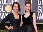 Zoe Perry and Laurie Metcalf: a Family Legacy in Acting