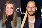 Zoe Perry's Spouse: Unveiling the Mystery Behind Her Personal Life
