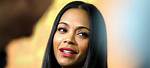 Zoe Saldana's Race: Unveiling the Multicultural Heritage of a Hollywood Star