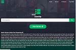 Zoechip Movie: a Comprehensive Guide to the Streaming Platform