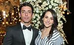 Zuria Vega and Gonzalo Vega's Enduring Bond